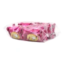 Thumbnail 4 of โตโร ข้าวโพด รสเนย 20 ก. x 12