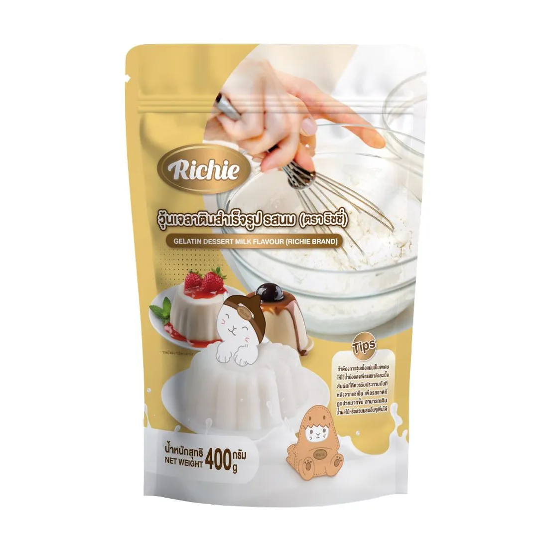 product-main-image