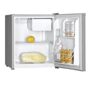 Thumbnail 3 of Haier ตู้เย็นมินิบาร์ ขนาด 1.7 คิว รุ่น HR-50