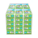 Thumbnail 3 of สก๊อตต์ ป๊อปอัพ กระดาษเช็ดปาก 86 แผ่น x 30