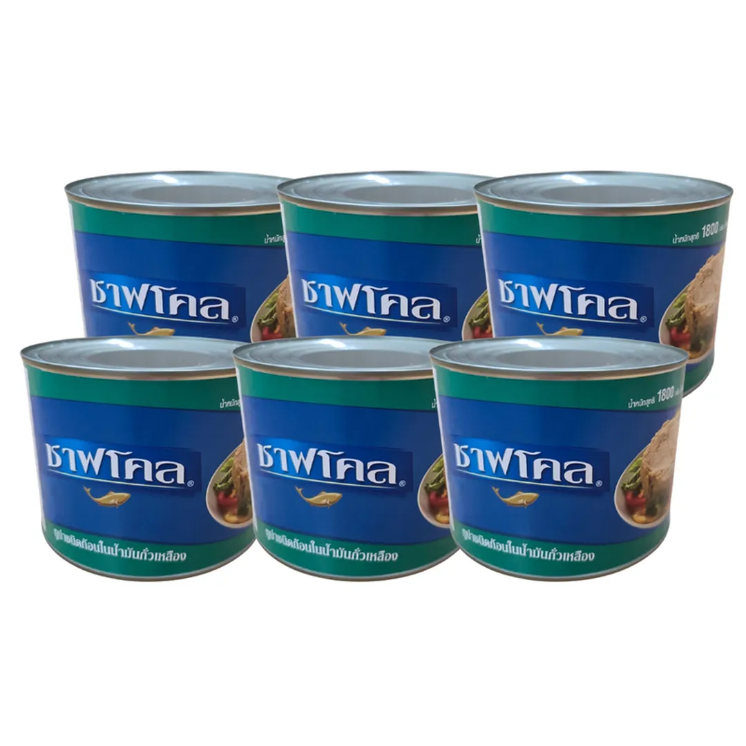 product-main-image