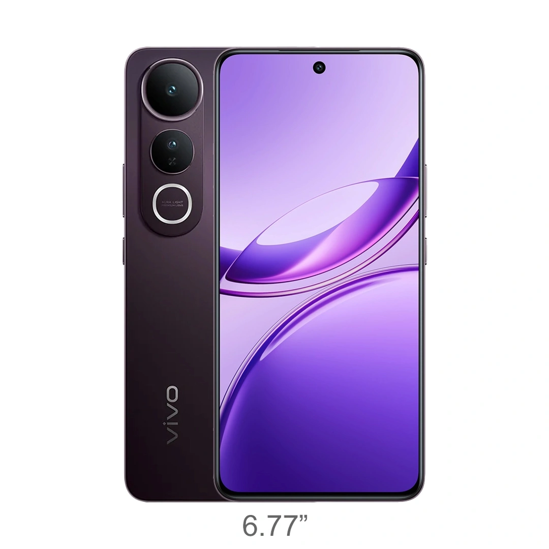 product-main-image