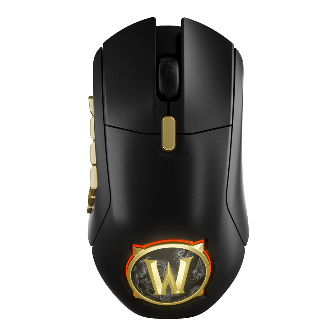 product-main-image