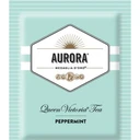 Thumbnail 4 of ออโรร่า ชาเปปเปอร์มินท์ 50 ก. 1 กล่อง x 25