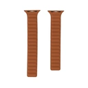 Thumbnail 4 of บลูบ็อกส์ สาย Apple Watch 6,7,8,9,10,SE1,SE2 40/41 มม. สีกรมท่า