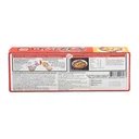 Thumbnail 2 of ยามาโมริ ผงปรุงรสซุปราเมง 9 ก. x 8