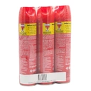 Thumbnail 3 of SHIELDTOX Powergard Lavender Flying Insect 600 ml x 3