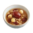 Thumbnail 2 of เอสแอนด์พี เต้าทึงร้อน 170 ก. 4 ถุง 1 แพ็ค