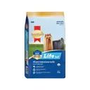 Thumbnail 1 of สมาร์ทฮาร์ท ไลฟ์ อาหารสุนัขพันธุ์เล็ก 20 กก.