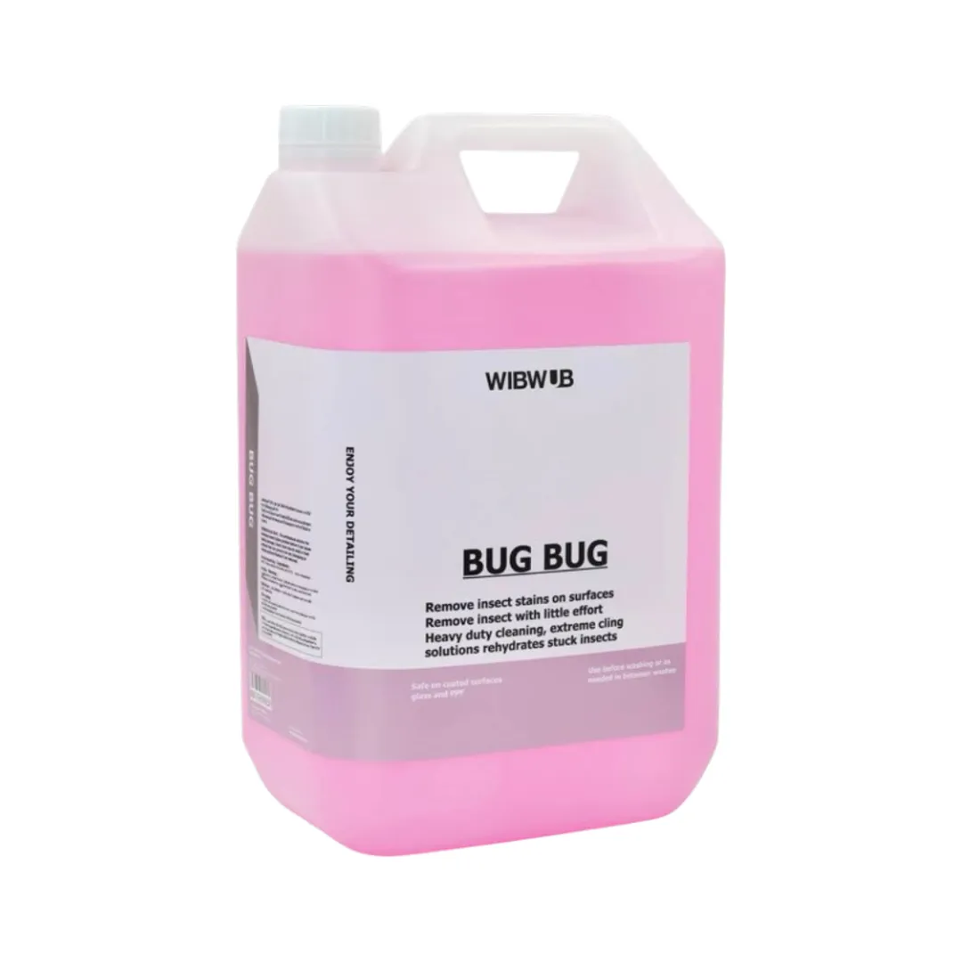 product-main-image
