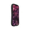 Thumbnail 3 of ลูอิท เคส iPhone 16 Pro Max POP ADVENTURE Midnight