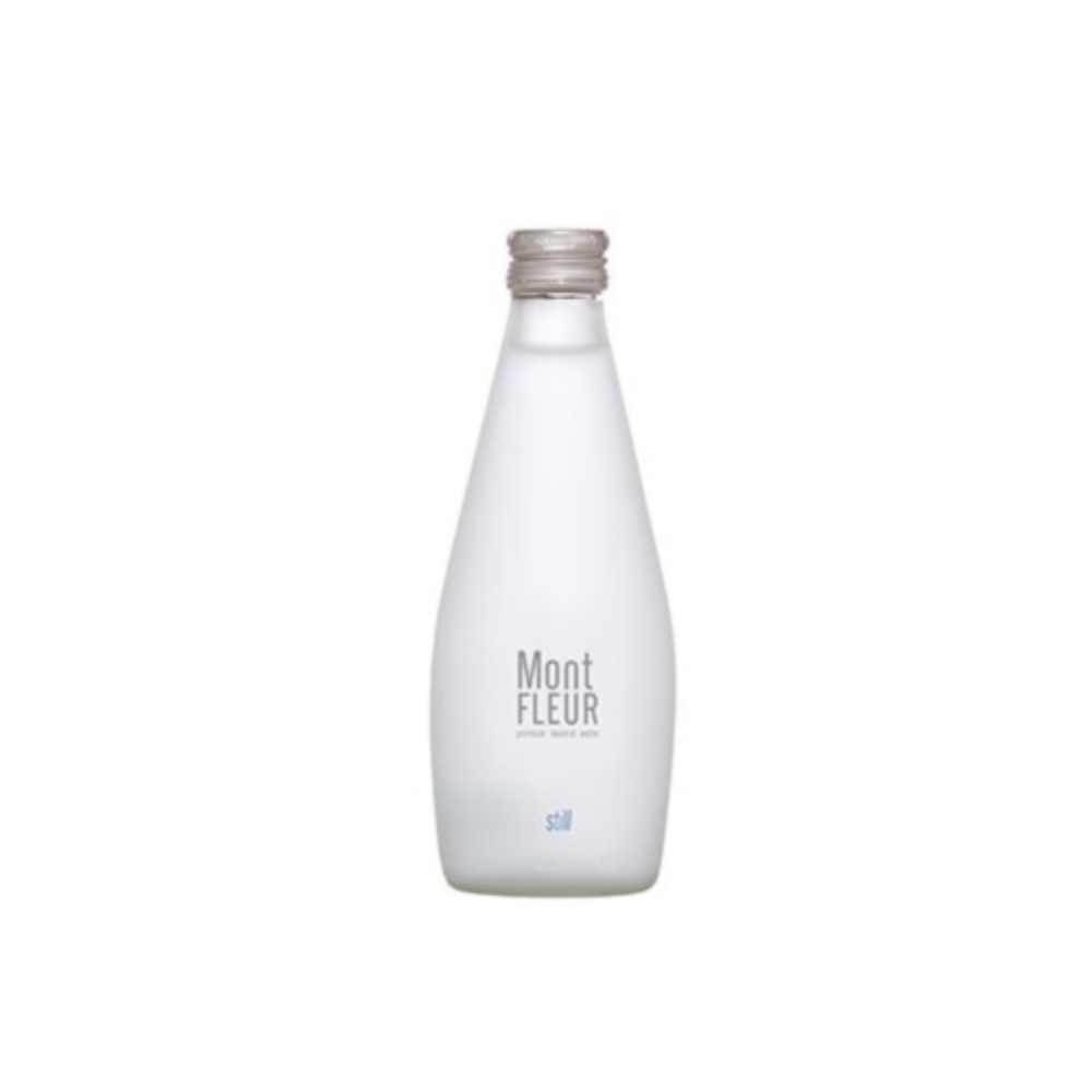 Montfleur still 300ml