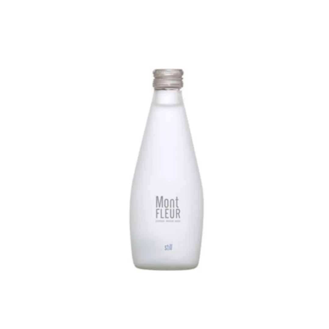 product-main-image