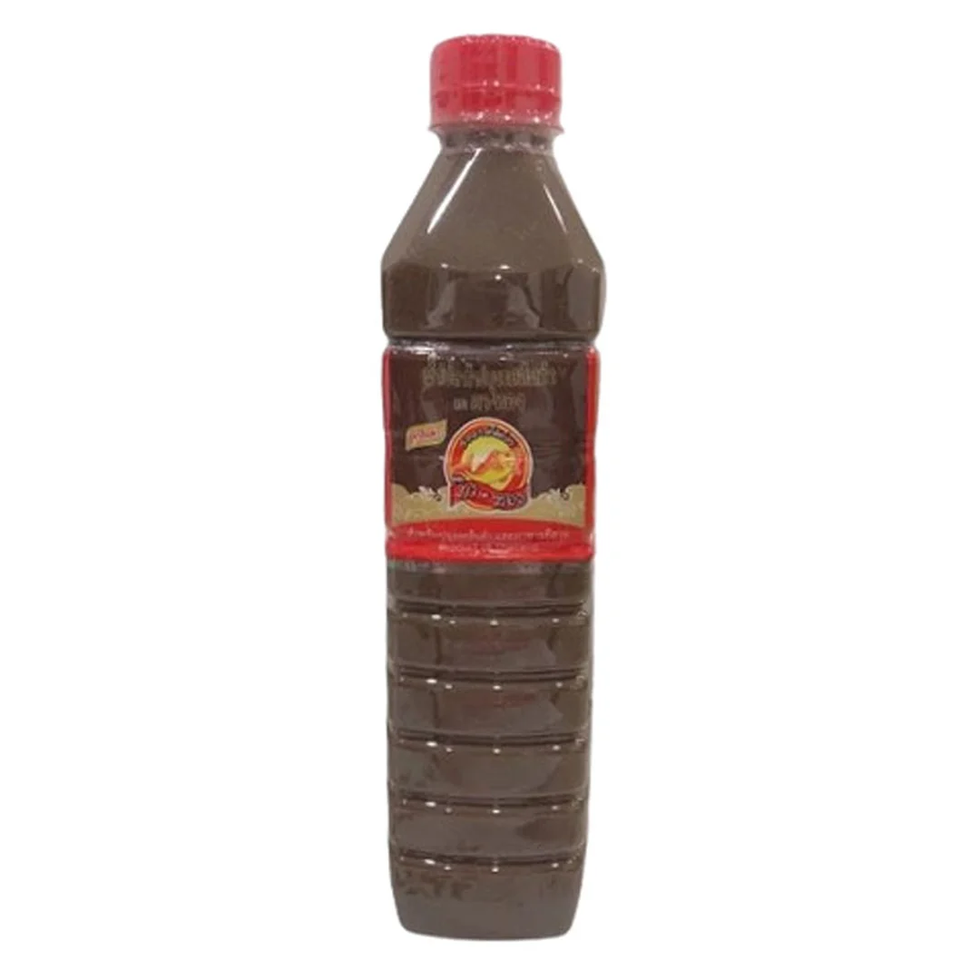product-main-image