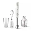 Thumbnail 1 of ฟิลิปส์ เครื่องปั่นแบบมือถือ รุ่น HR2543/00