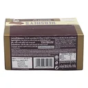 Thumbnail 4 of เฮอร์ชีส์ ช็อกโกแลต รสนม 15 ก. x 24