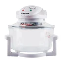Thumbnail 1 of SMARTHOME Halogen Oven Model MV-009