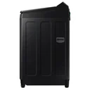 Thumbnail 4 of ซัมซุง เครื่องซักผ้าฝาบน 21 กก. รุ่น WA21CG6886BVST