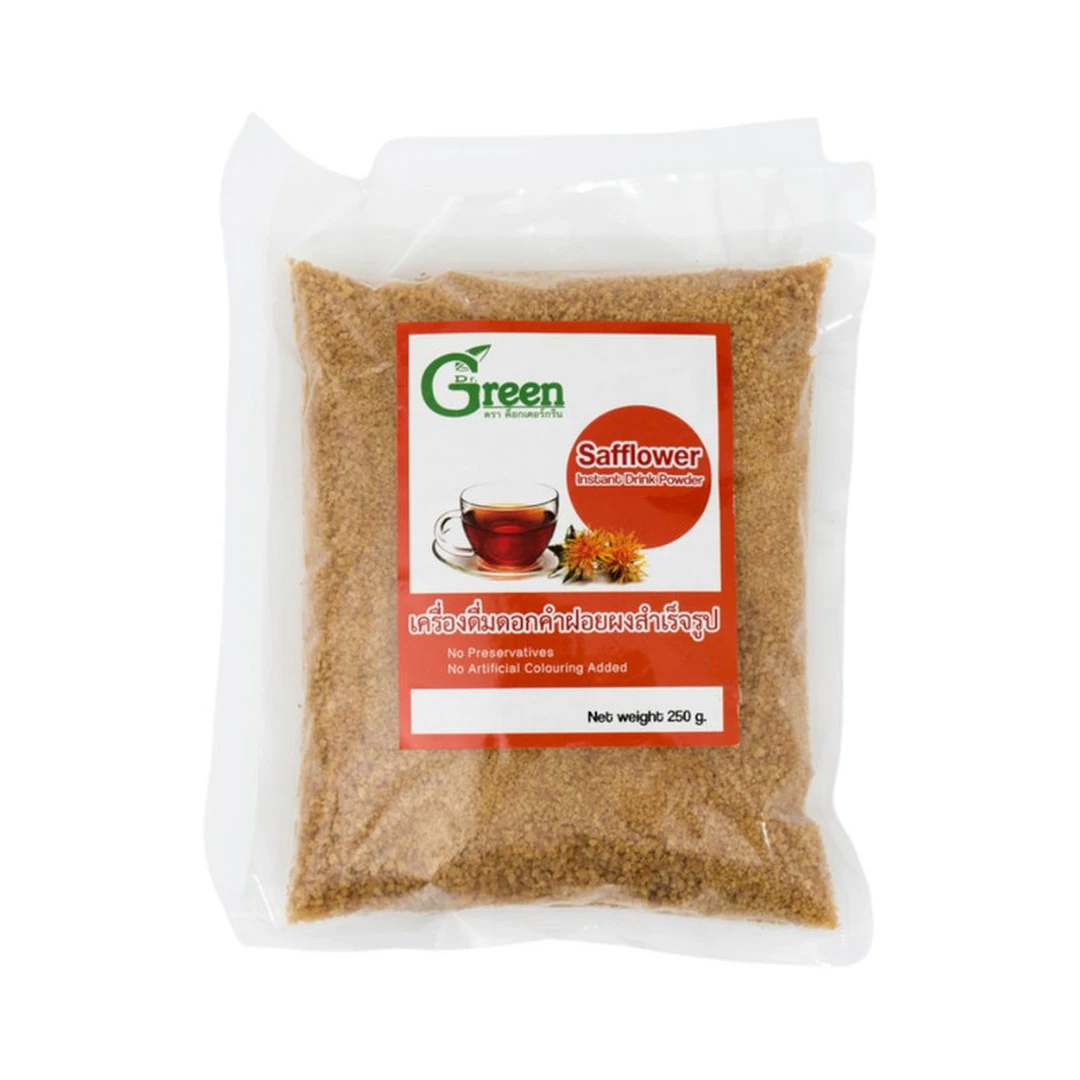 product-main-image