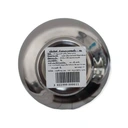 Thumbnail 4 of ชามสแตนเลสสองชั้นมีฝาปิด 11 ซม.