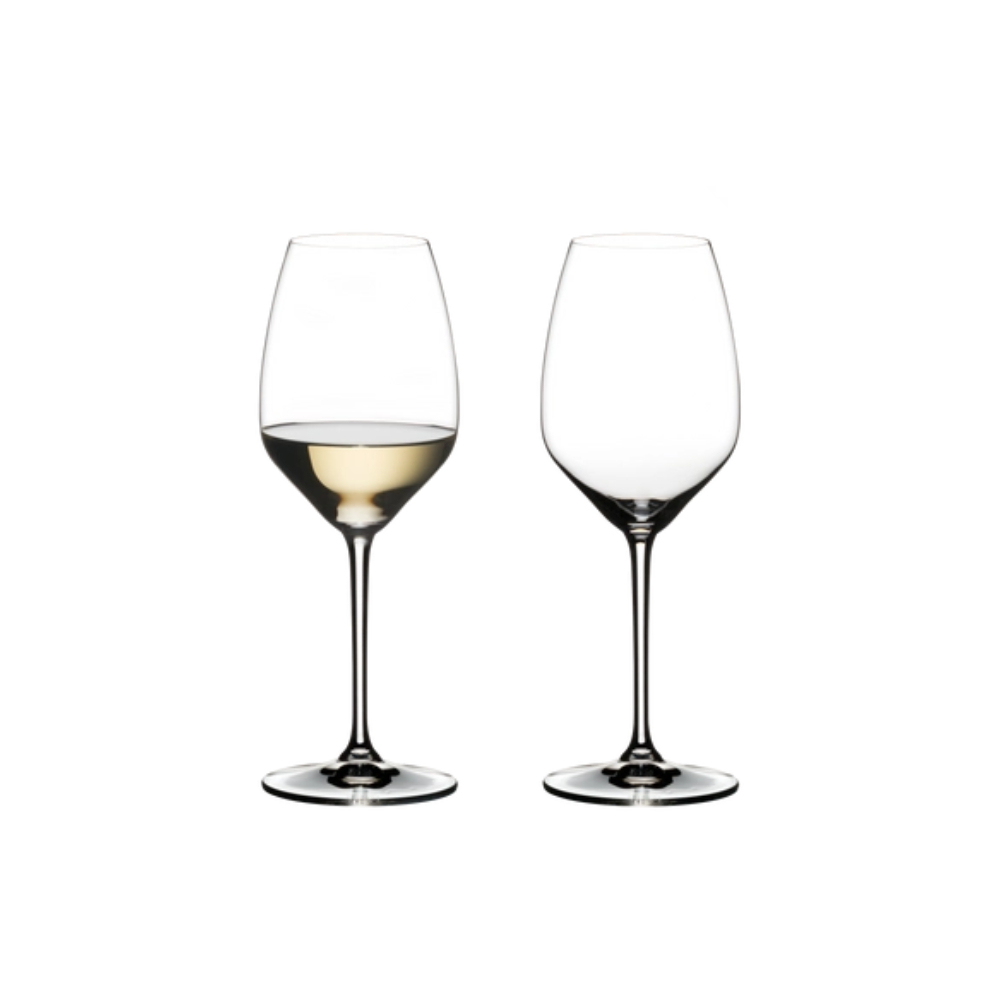 RIEDEL Extreme Riesling x 2