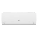 Thumbnail 1 of LG AIR CONDITIONER - WALL TYPE INVERTER 21200 BTU #ICQ24MN.KU1 WHITE