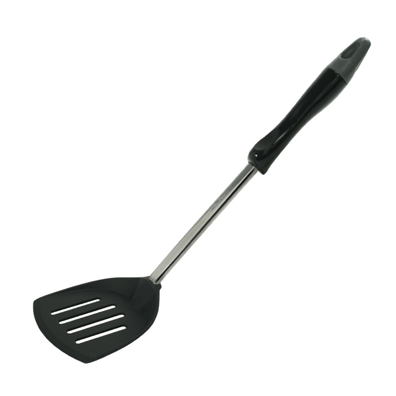 SEAGULL Turner Delux 1 pc