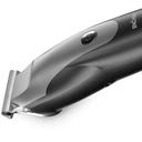 Thumbnail 2 of เครื่องตัดผมปัตตาเลี่ยนไร้สายใบมีดบางพิเศษที่ 0.3 มม. สีดำ