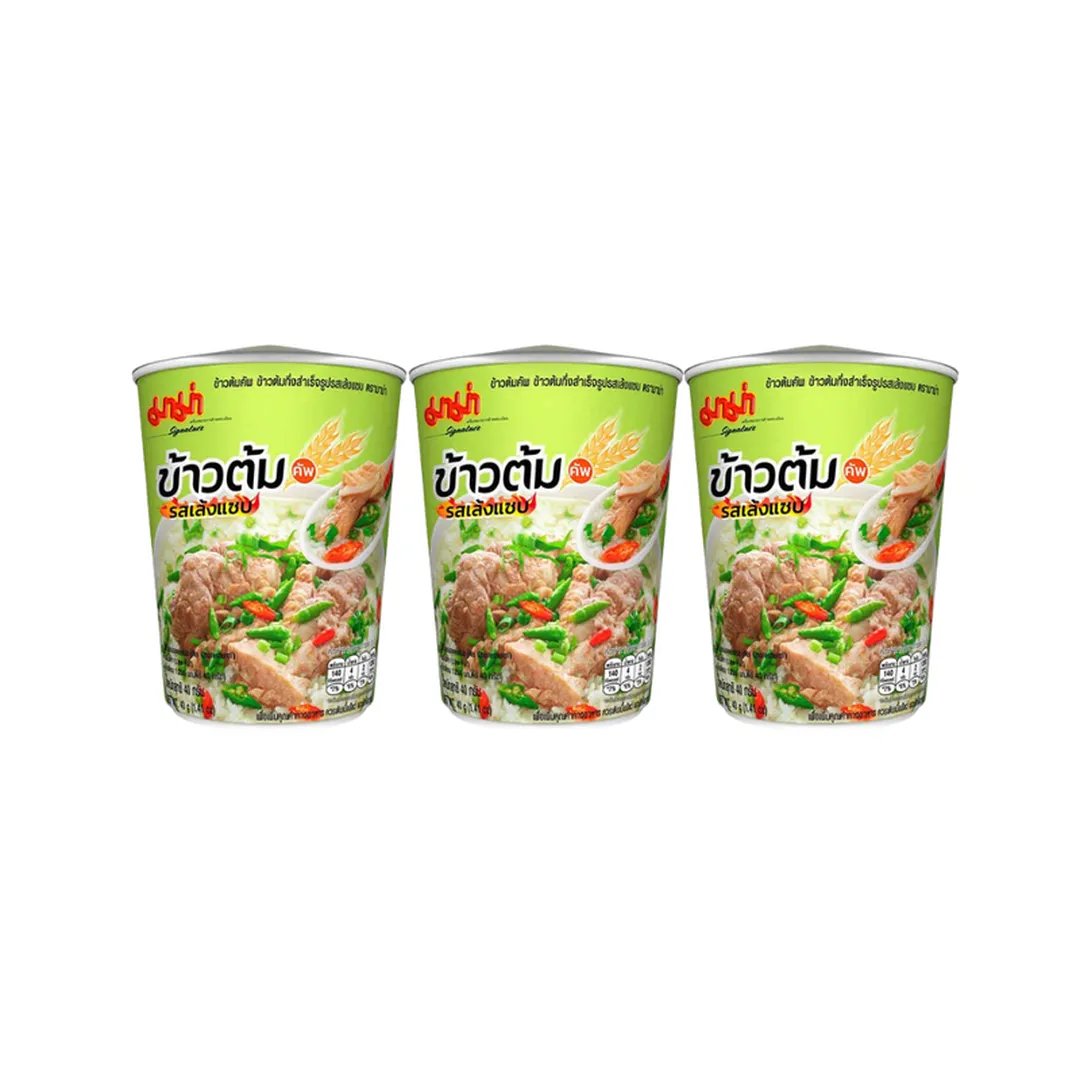product-main-image