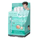 Thumbnail 2 of โรจูคิส แอคเน่สปอตเลสเซรั่ม 6 มล. x 6