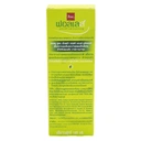 Thumbnail 2 of บีเอสซี แชมพูสำหรับผมอ่อนแอขาดหลุดร่วง 180 มล.