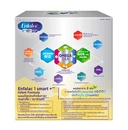 Thumbnail 3 of เอนฟาแล็ค นมผงเด็ก Smart+1  225 ก.