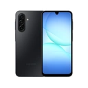 Thumbnail 1 of ซัมซุง สมาร์ทโฟน Galaxy 5G A17 8+128GB สีแบล็ค