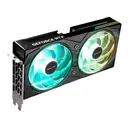 Thumbnail 2 of แกลแล็กซ์ การ์ดจอ GeForce RTX 5060 Ti EX 8GB GDDR7 128-bit