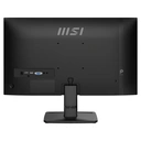 Thumbnail 4 of เอ็มเอสไอ จอมอนิเตอร์ รุ่น PRO MP251 E2 IPS 120Hz SPK