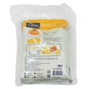 Thumbnail 4 of ยัมมี่ ผงปรุง รสชีส 100ก.X4