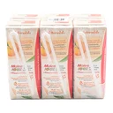 Thumbnail 5 of MALEE Orange Juice 200 ml x 6