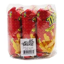 Thumbnail 4 of TWISTKO Corn Snack BBQ 68 g x 3