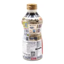 Thumbnail 2 of KIKKOMAN Hon Tsuyu 500 ml