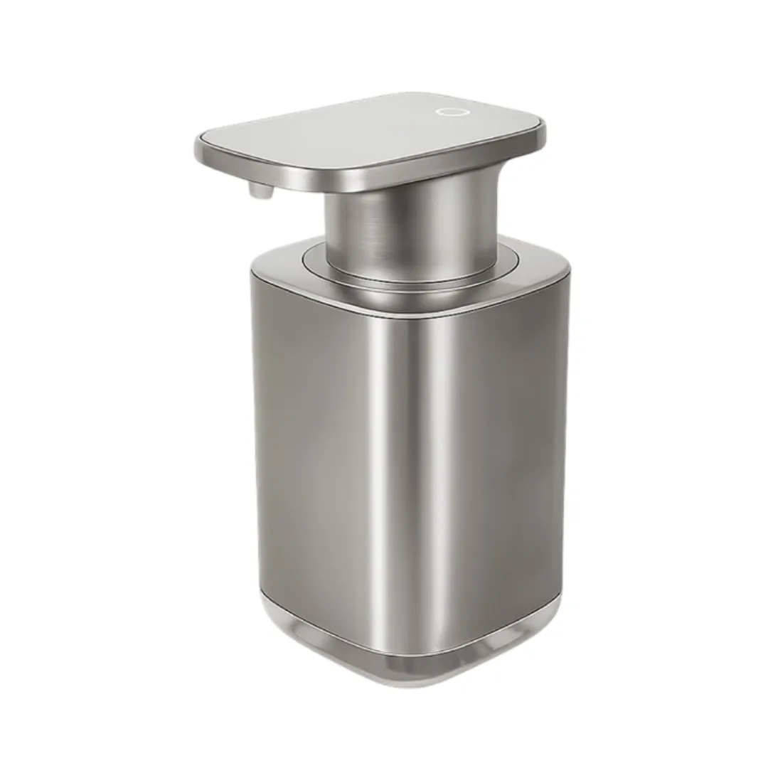 product-main-image