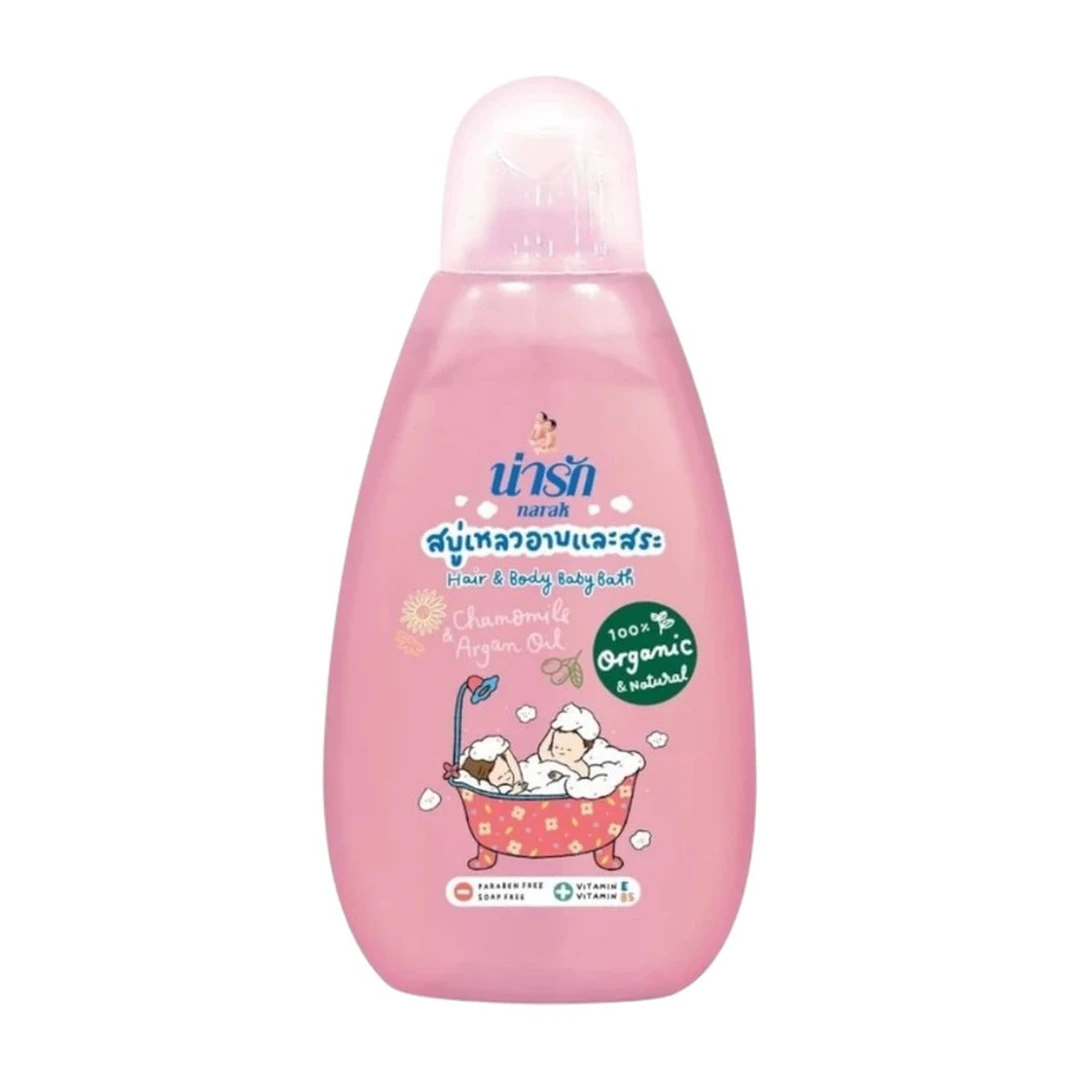 product-main-image