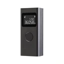 Thumbnail 3 of เครื่องวัดระยะ Xiaomi Smart Laser Measure (36764)