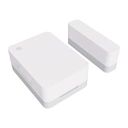 Thumbnail 2 of เซ็นเซอร์ประตูและหน้าต่าง Mi Door and Window Sensor 2 (34167)