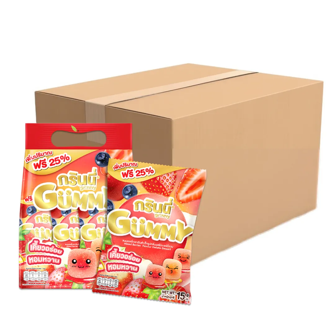 product-main-image