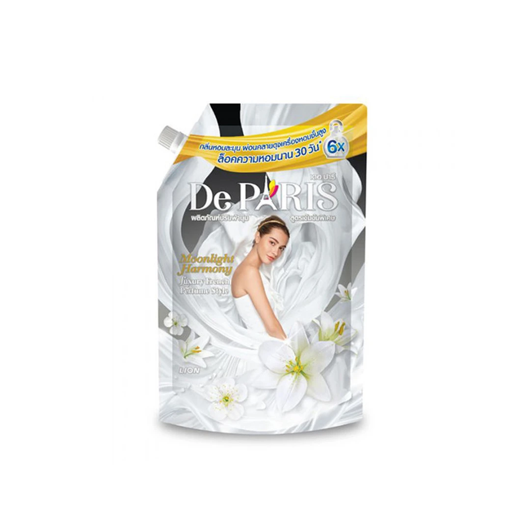 product-main-image