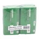 Thumbnail 5 of PARROT Bar Soap Green 70 g x 4