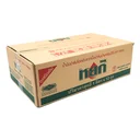 Thumbnail 4 of หยก น้ำมันปาล์ม ถุงเติม 1 ล. x 12