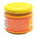 Thumbnail 2 of เอล ซาบอร์ เชดด้า ชีสดิป 300 กรัม