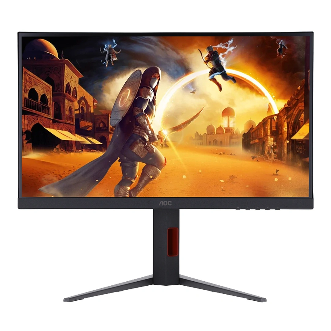 product-main-image