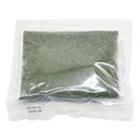 Thumbnail 2 of ทาเบรุ สาหร่ายผงหยาบ อาโอโนริ 100 ก.